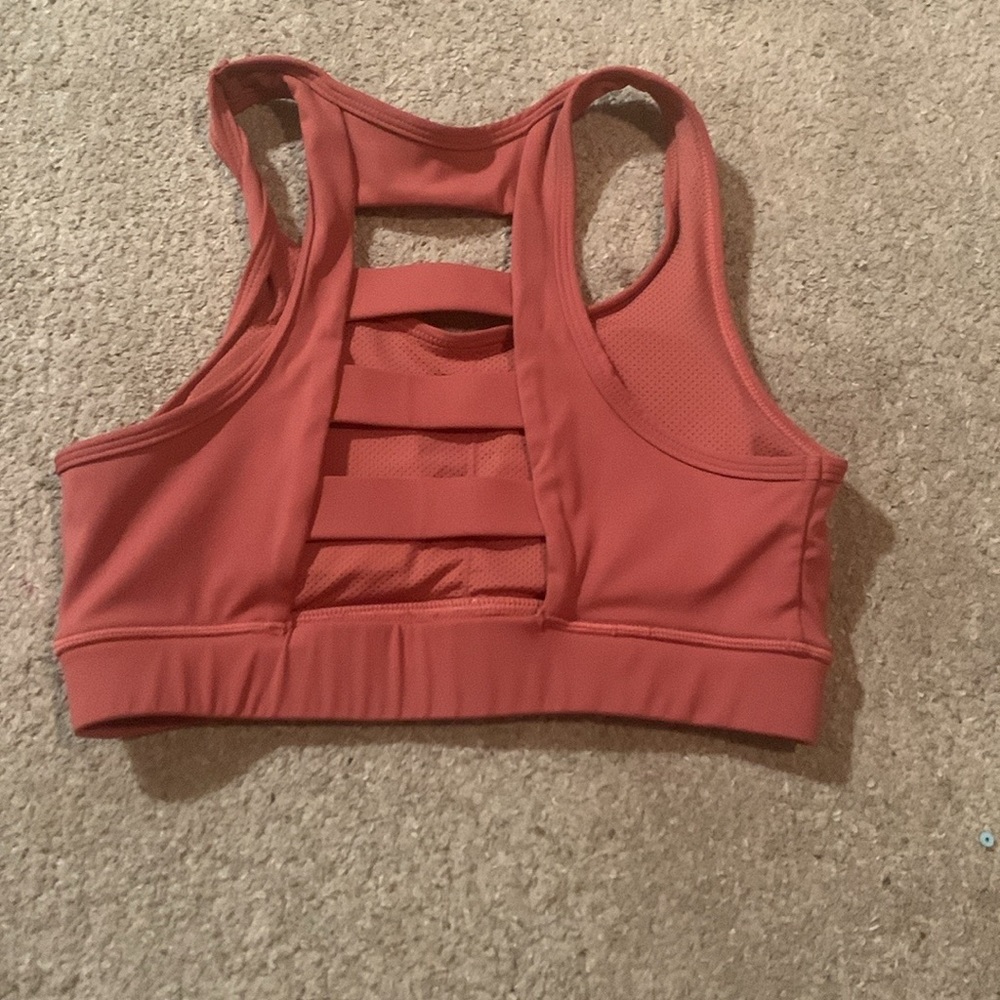 Relleciga sports bra